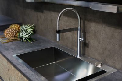 Concrete Countertop Service in Napa, CA