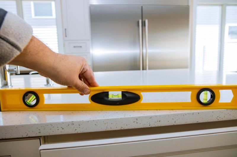 Countertop Replacement Service in Marin County, CA