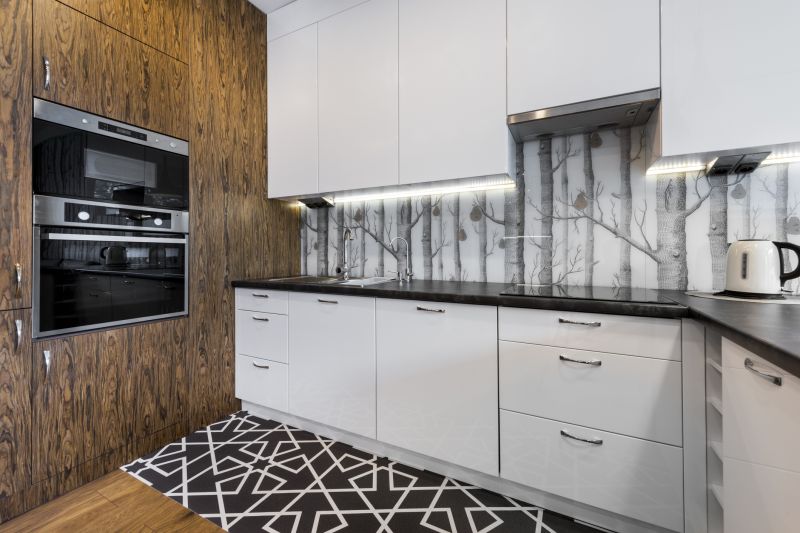 Kitchen Cabinet Replacement in Indianapolis, IN
