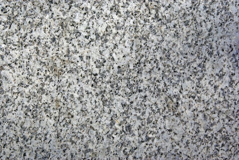 Soapstone Counter Installation in Napa, CA