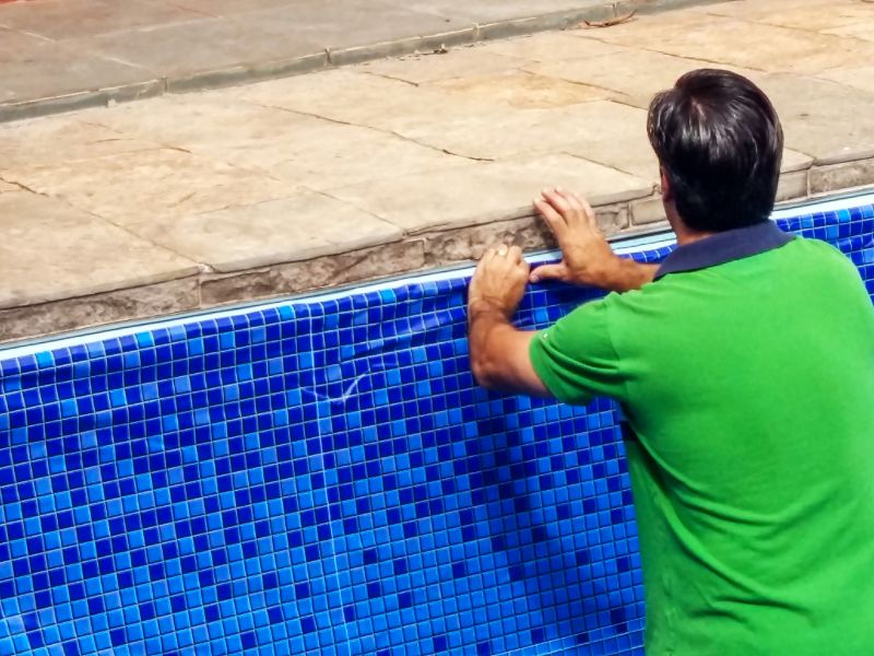 Terrazzo Floor Repair Costs — Cost of Terrazzo Floor Repair