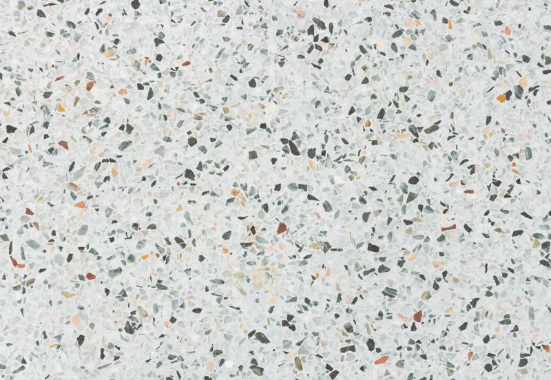 Terrazzo Floor Repair Costs — Cost of Terrazzo Floor Repair