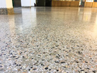 Add Value to Your Space