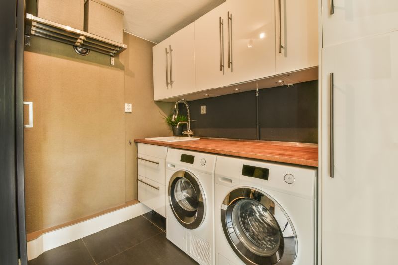 Kitchen Cupboard Replacement in Indianapolis, IN